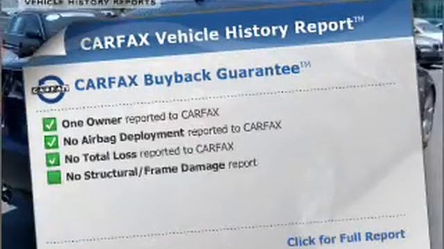 2007 BMW 5 Series - Sherman Oaks CA смотреть онлайн