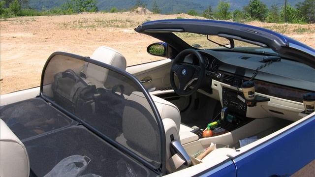 bmw 3 series convertible hardtop смотреть онлайн