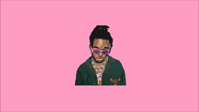 *FREE DL* Good Riddance" Lil Uzi Vert x Chief Keef x Fetty Wap Type Beat | By Sean Bentley смотреть онлайн