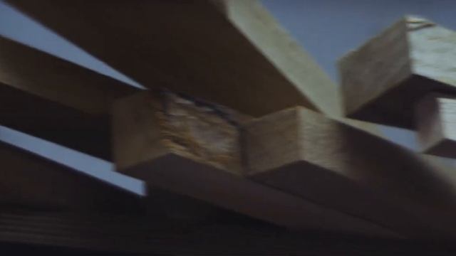 POOLi 1.8x Rear Anamorphic adapter FF (PENTACON-EOS) смотреть онлайн