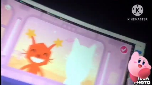 Sago Mini Super Juice On Smg4 Voice смотреть онлайн