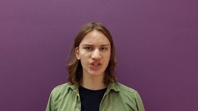 Бобрищев Алексей смотреть онлайн