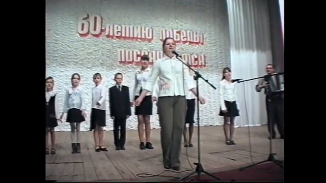 📽📽📽"Видео-салон" 📽📽📽 смотреть онлайн