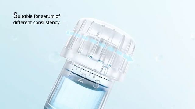 Hydra.Pen H5 with EMS Microcurrent Combo Set - Honkay #hydrapen #hydrapenh5 #hydradermastamp смотреть онлайн