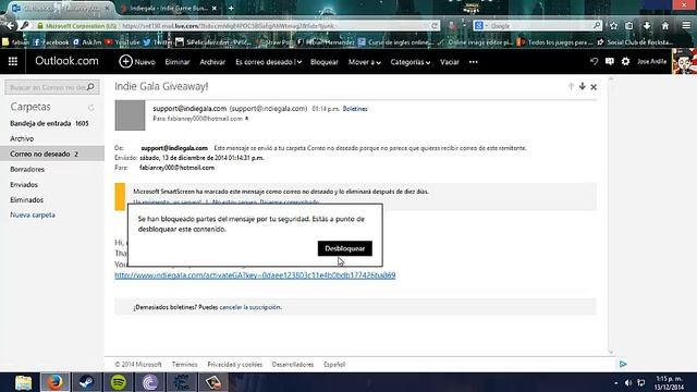 Steam Key Gratis | Rapido que se acaban | #4 смотреть онлайн