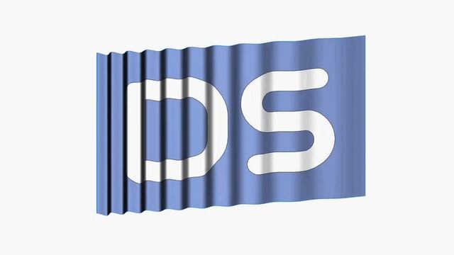 Solidworks 2008 - Flag 2 смотреть онлайн