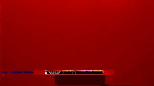 GÜBY - VHS Хоррор для детей | Разбор серий, теории, догадки.