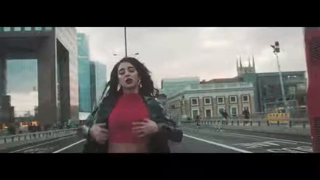 emiway x kara marni bont be the one ( prod flamboy) (official music video ) смотреть онлайн