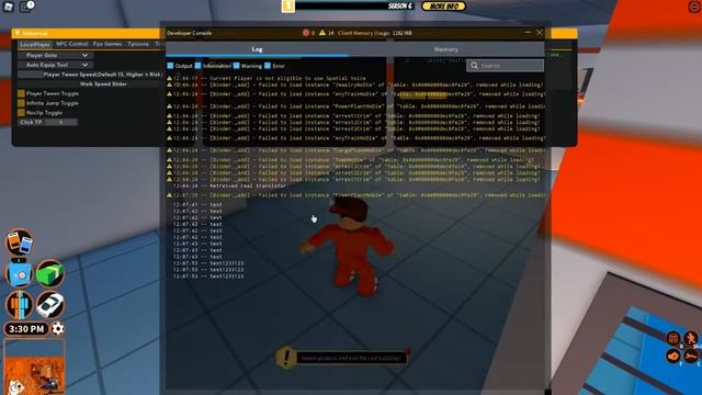 SYNAPSE X CRACK / SYNAPSE FREE CRACK / EXPLOIT DOWNLOAD FREE смотреть онлайн