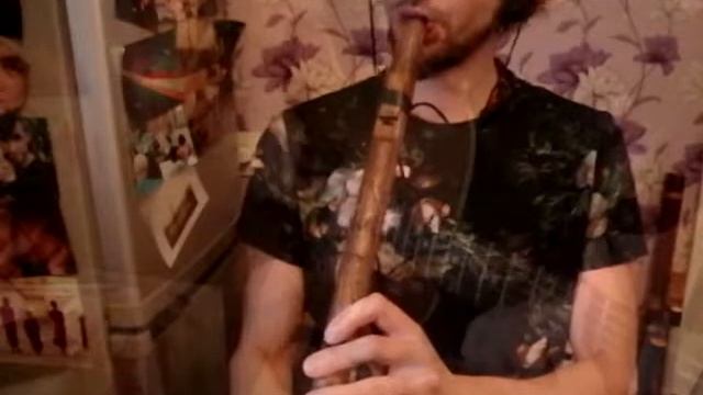 NAF F# find place (пимак, флейта любви, индейцев, купить, на заказ) смотреть онлайн