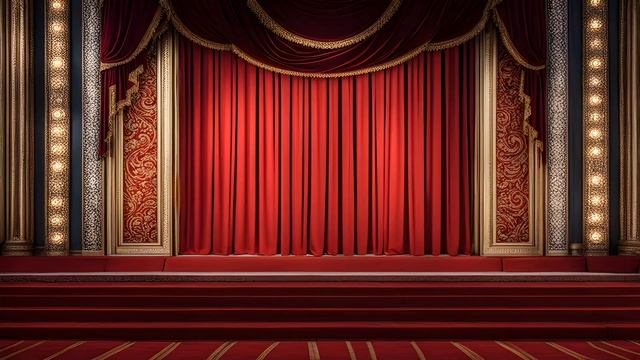 Дмитрий Проникновенный - Трюкач