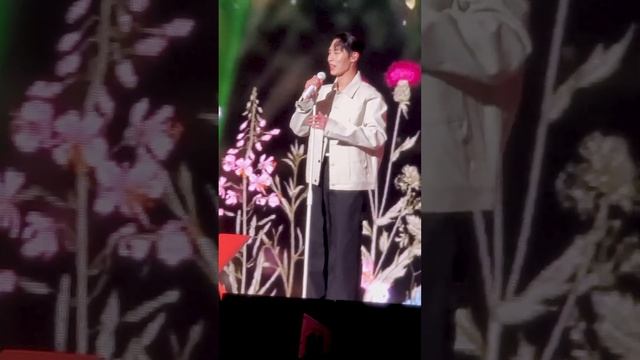 23.01.14 [이재욱 FIRST 팬미팅] 오혁 - 소녀 cover смотреть онлайн