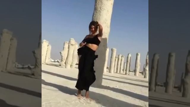 Tatev Asatryan - Amayi (Cover Julia ) @TatevAsatryan