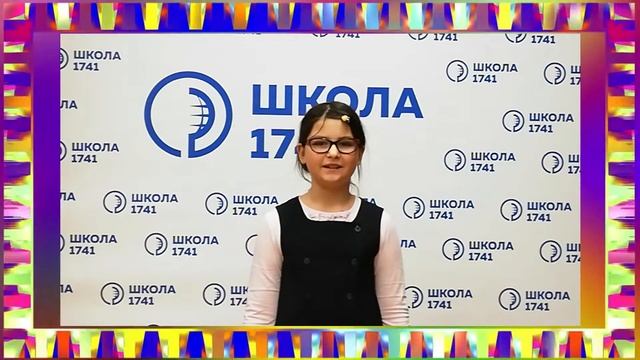 Детология. Выпуск 7: Художники смотреть онлайн