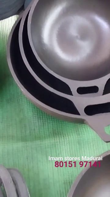 castiron Products available смотреть онлайн