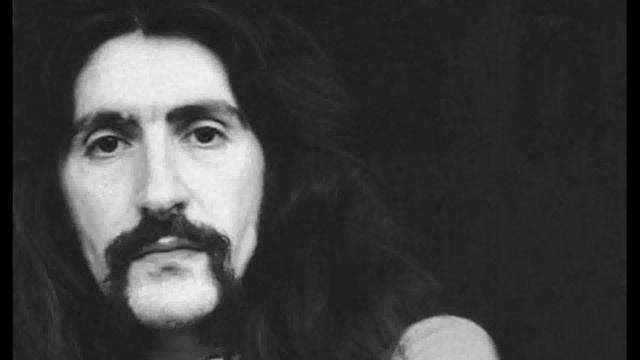 BARIS MANCO - HAL HAL