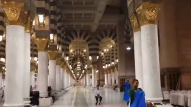 Best Naat| Heart Touching Naat Sharif| Hum Ne Marany Ki Madiny| Alhaj Sayed FasihUddin Soharwardi смотреть онлайн