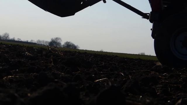 Gnojówa2013 смотреть онлайн