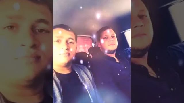 Ёна балё - Толя балё Грай нахала (дуэт) смотреть онлайн