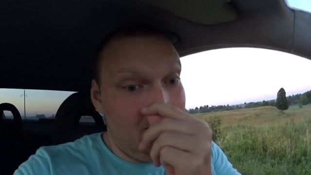 Смотрите и мотивируйтесь!!! Для тех, кто устает после работы!!! смотреть онлайн