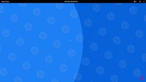 БАБЛ КВАС В ЯНДЕКС ИГРАХ(BUBBLE KVASS IN YANDEX)