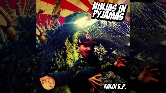 King Caesar (Original Mix)