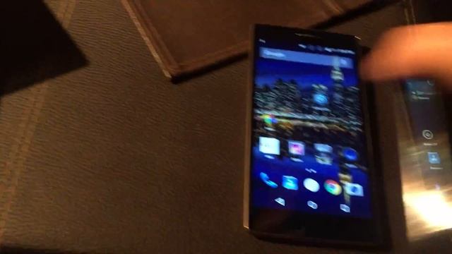 iRulu Victory 3 o V3 Phablet de 6.5 con doble SIM impresiones y comparativa con el zte zmax 2 смотреть онлайн