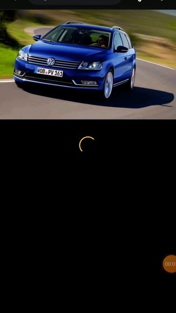 фото машина volkswagen смотреть онлайн