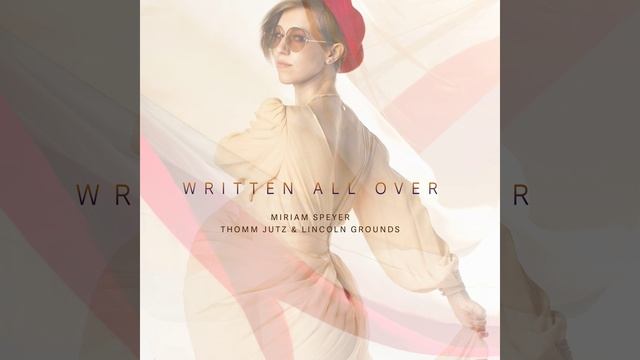 Quickly смотреть онлайн