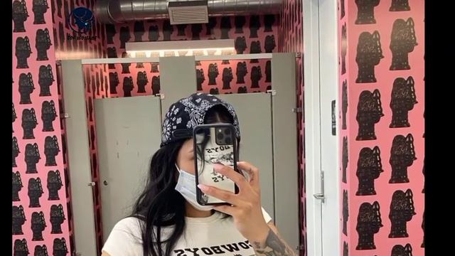Mini Tinah - Wiki Biography,plus Size Model,curvy Model,Instagram Stars