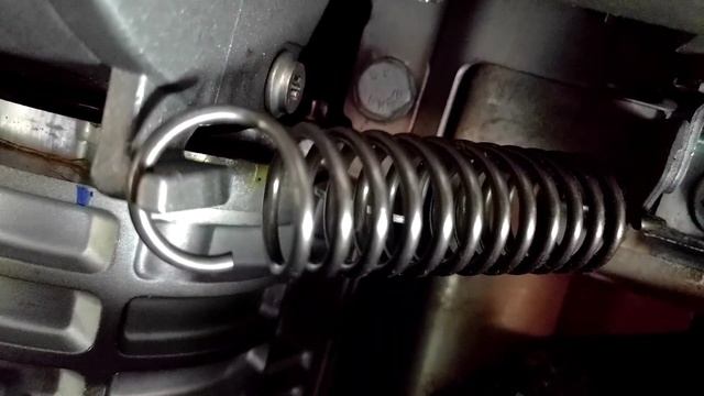 BMW E85 Z4 Sticky Steering Fix смотреть онлайн