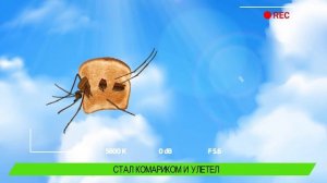 МЫШКА СОСИСКА 2022 / ПЕСНЯ ПАРОДИЯ ЯГОДА МАЛИНКА / Новая Песня про Мышка-Сосиска