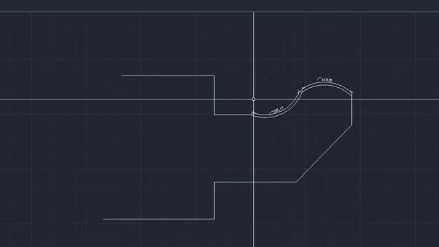 Inserindo diversas Cotas em segundos смотреть онлайн