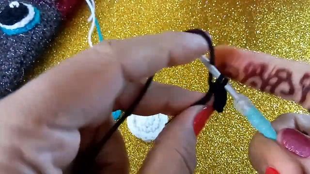 Pussy Tablet/Phone cover | DIY Tablet cover | DIY Phone cover | English | Aeshi's Hastkala | смотреть онлайн