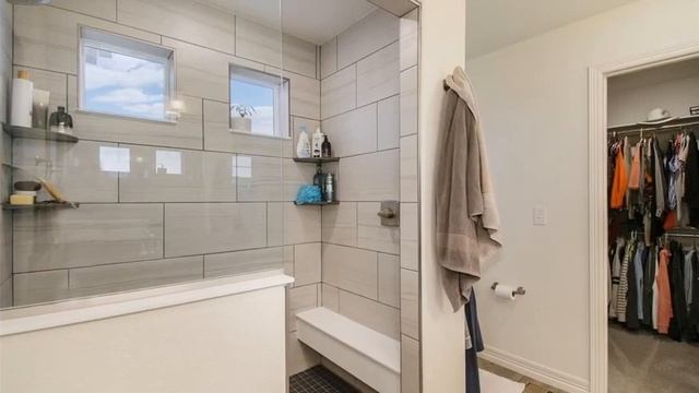26231 E Bayaud Avenue Aurora CO 80018 смотреть онлайн