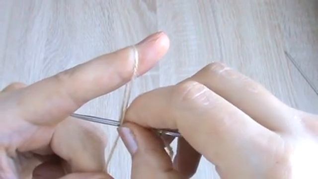 Узелковый набор петель смотреть онлайн