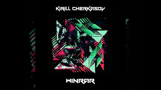 Winrar (Original Mix) смотреть онлайн