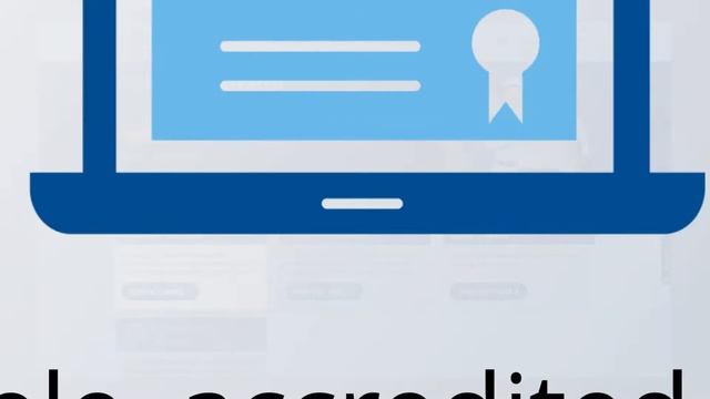 Welcome to MyPortal from Wavin смотреть онлайн