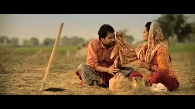 O bhi Chuniya Nu Gote lagwa Ni honiya taliyan Te Marinder gill song #song#bollywood#viral# смотреть онлайн