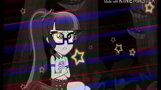 [ MINI PMV ] - Hall of fame \ pentru concursul lui Mlp Twilight Sparkle ( am șanse?) смотреть онлайн