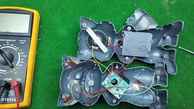 Talking tom repair #toyrepair #tomcat #tomcatrepair смотреть онлайн