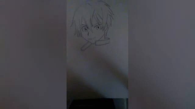 Sword Art Online 2017 смотреть онлайн