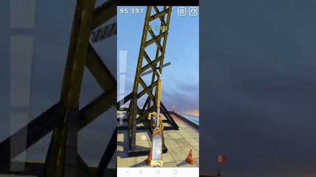 BIM смотреть онлайн