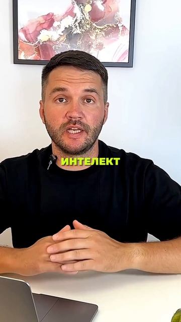 Нейросеть Meta AI #GPT #ChatGPT #GPTтехнологии #GPTобучение#GPTкурсы #GPT3 #GPT4 смотреть онлайн