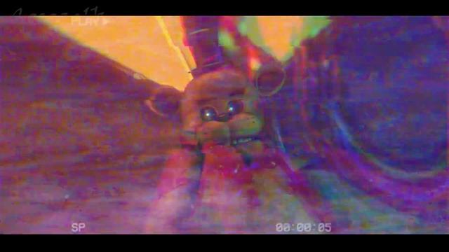 {Blender/FNaF} Milk-Jack Stauber [UNFINISHED] смотреть онлайн