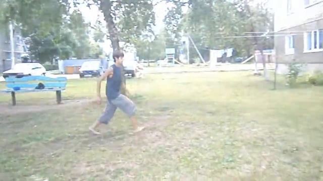 ПоТрЕнИлИ смотреть онлайн