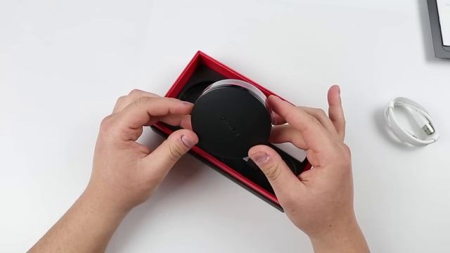 Nubia Z11 ¡Unboxing del Tope de Gama Sin Bordes! смотреть онлайн