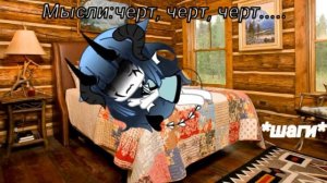 Сериал~1 серия~?¿Чёрная сакура?¿~