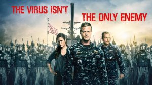 Сериал Последний корабль - 1 сезон 3 серия / The Last Ship