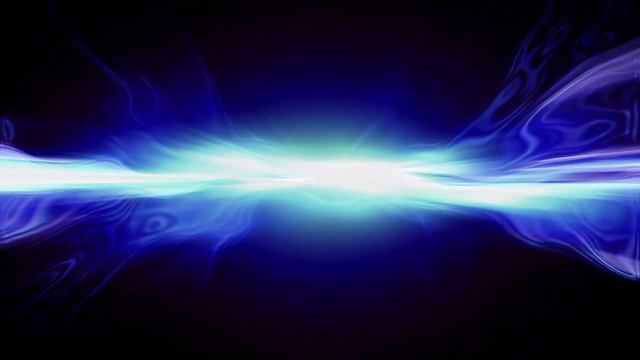 Isotonic Tinnitus Relief - Binaural Meditation Soundscape смотреть онлайн